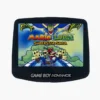 Regalos Mario Bros: Imán de Mario & Luigi