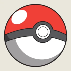 Categoría Pokémon – Regalos artesanales para gamers y coleccionistas