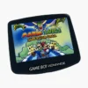 Imán personalizado Game Boy Adavance